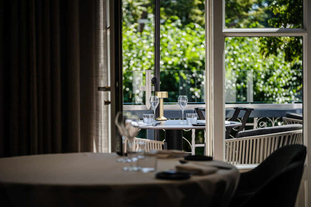 Okonomiyaki van Alma