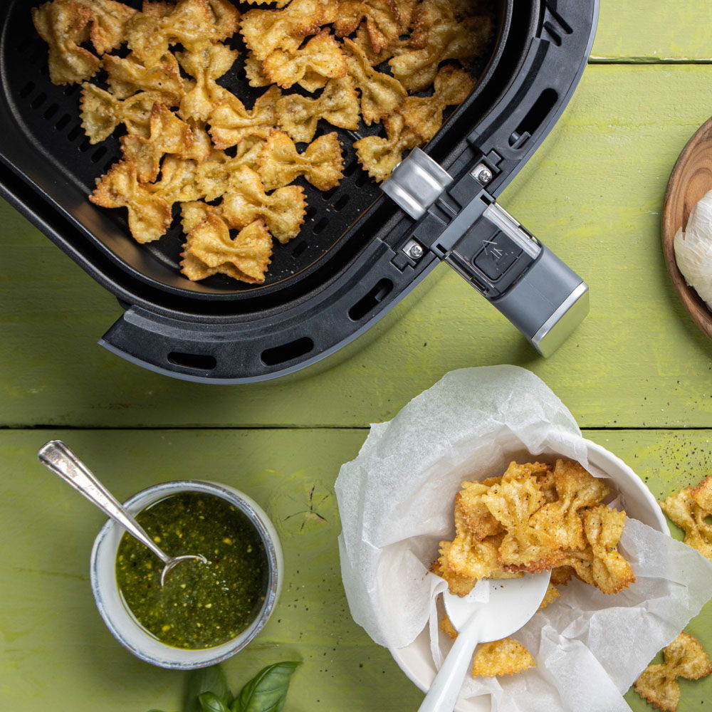 Sticky kip met rijst en wokgroenten