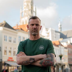 Kurrie voor beginners van Kurriebaas