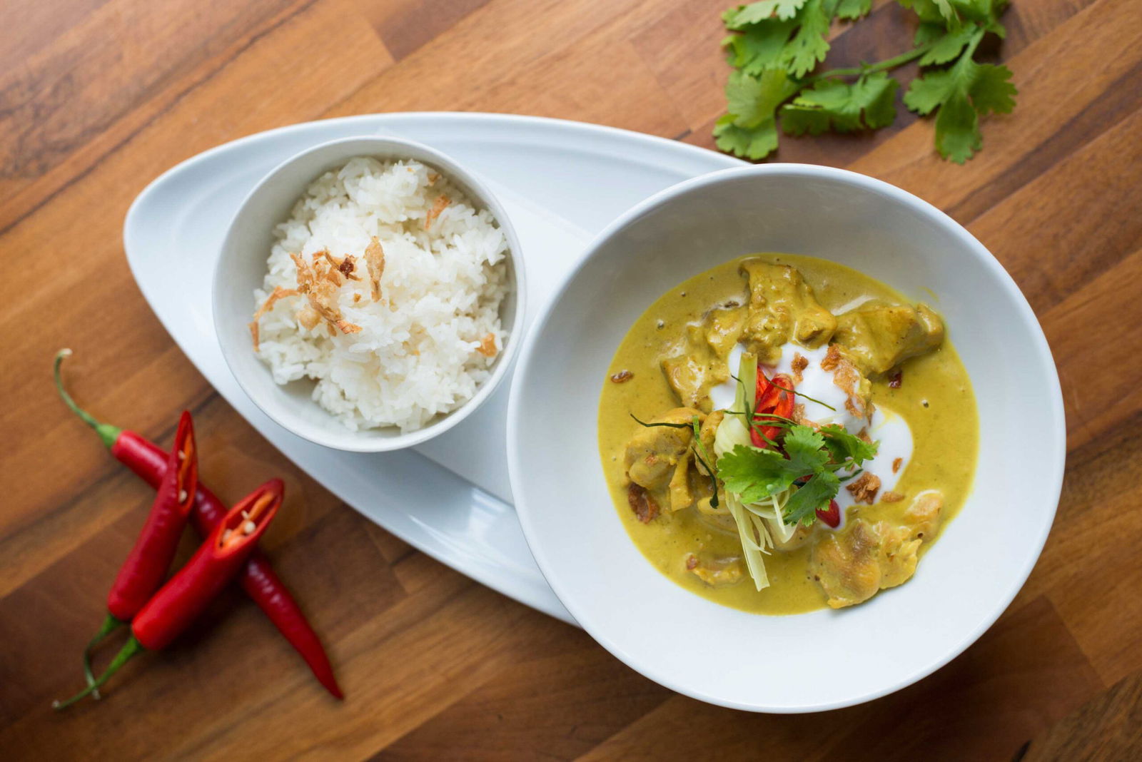 Be_Siap_Base_Kalas_Kip_in_gekruide_kokosmelk