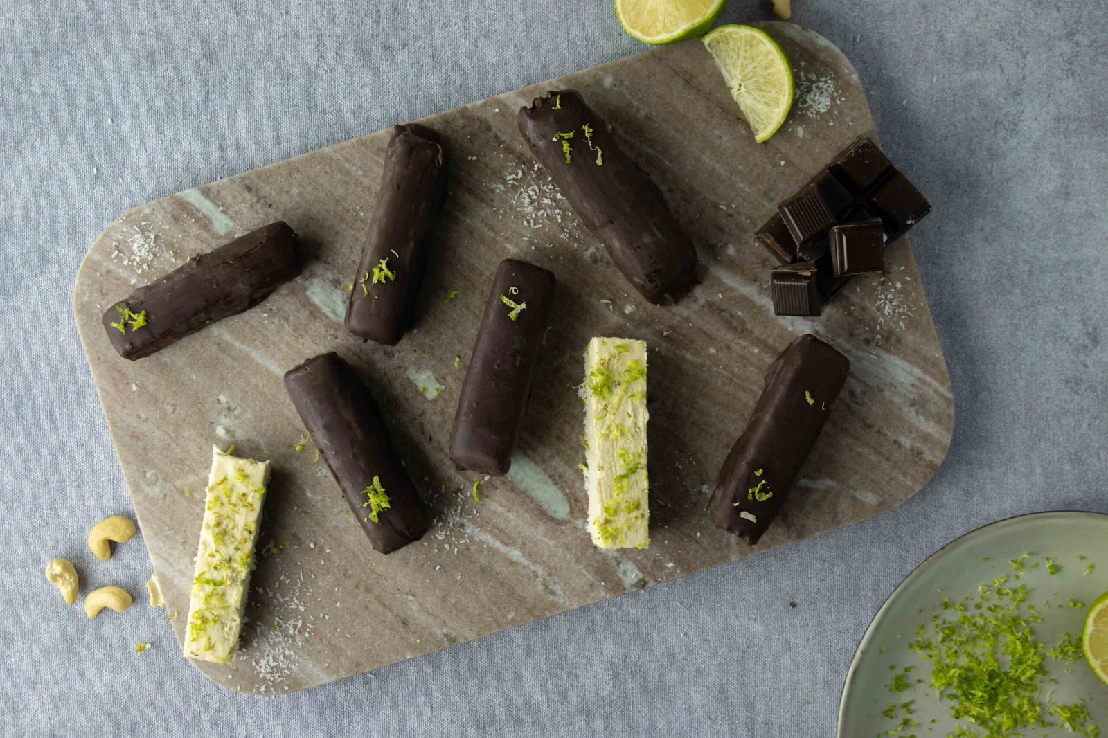 Zó beweeg je meer tijdens het thuiswerken