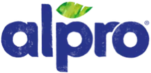 Partner logo