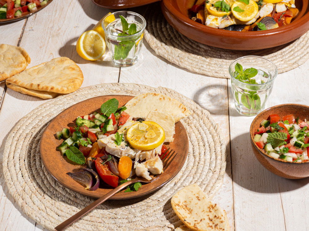 Tajine_met_kabeljauw