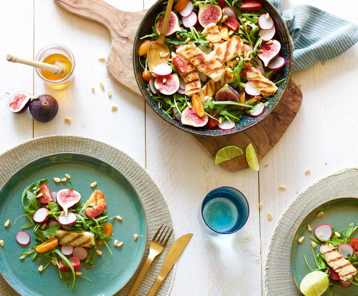 Tips voor de lekkerste marinade!