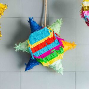 Pinata