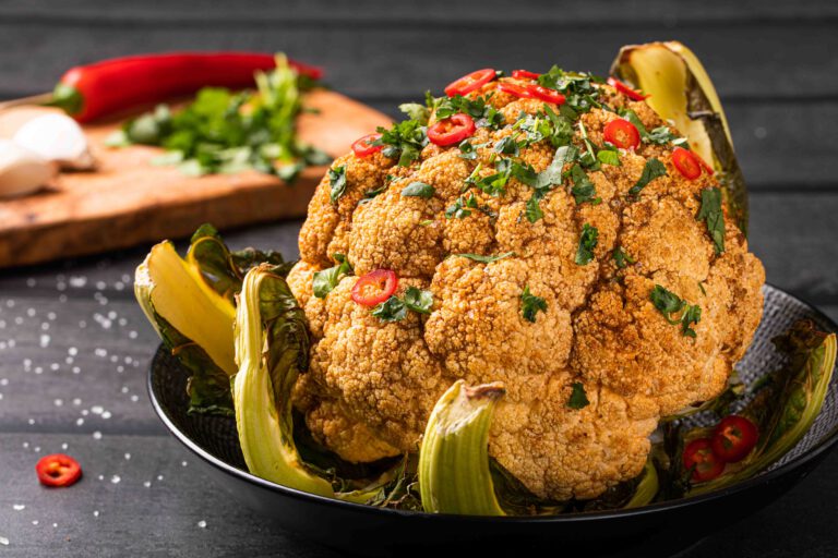 Tips voor de lekkerste marinade!