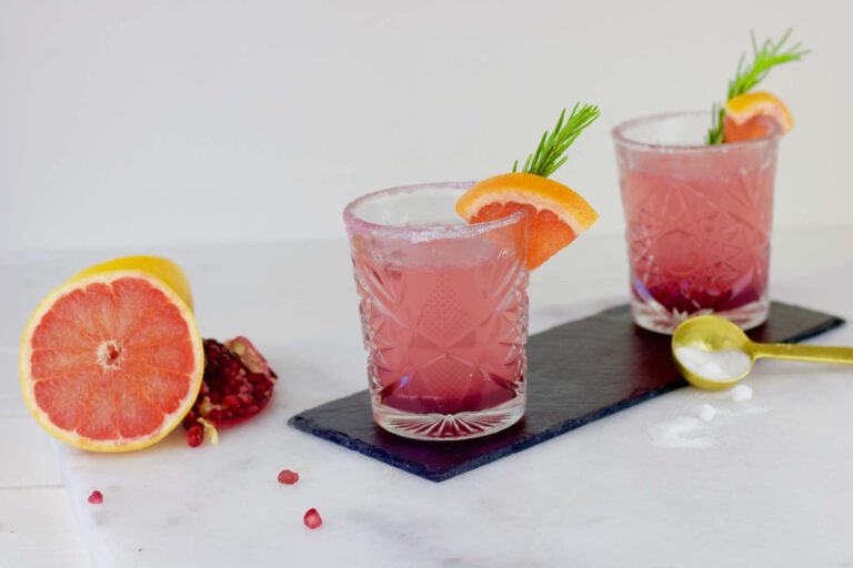 Houd je boozy brunch thuis!