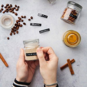 Eatertainment Keukensetting