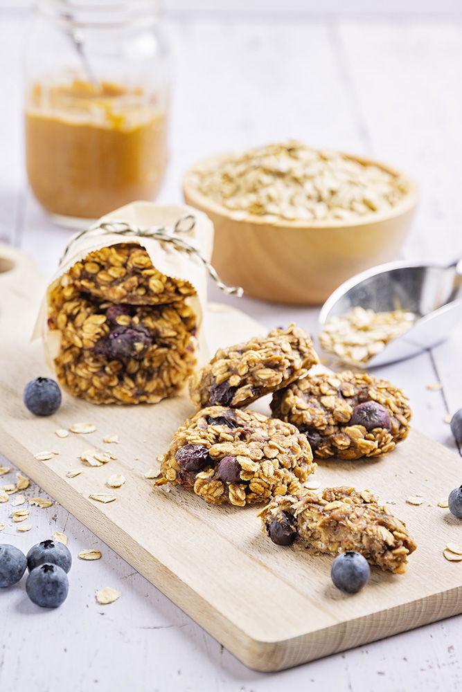 Gezonde Havermoutkoeken Met Pindakaas 0020 Low Res