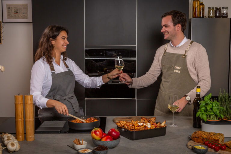 Fotoshoot_BCC_Jill_en_Sebas