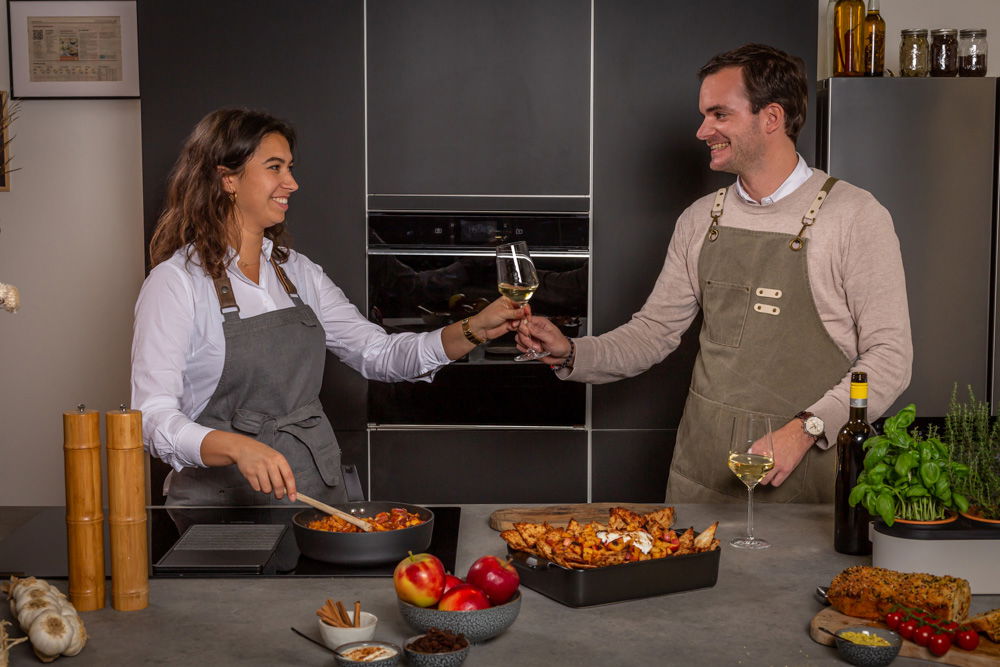 Fotoshoot_BCC_Jill_en_Sebas