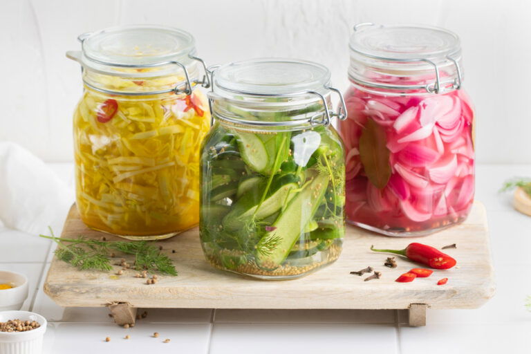 Wat is wecken en hoe doe je dit?