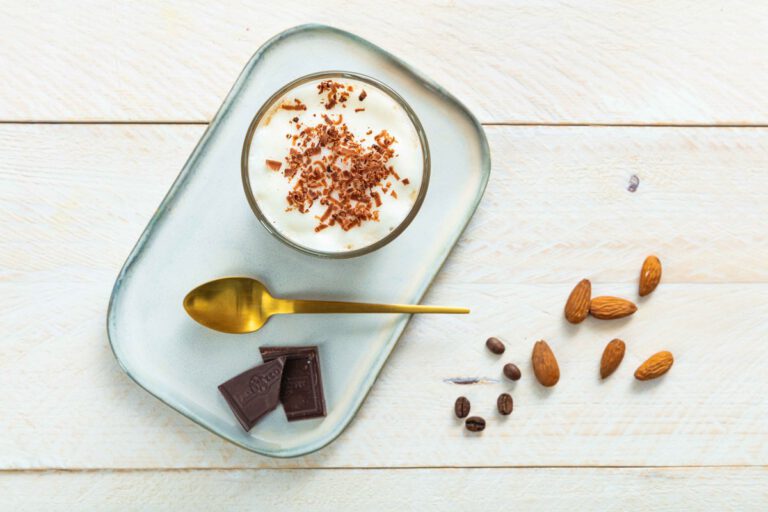 We zijn aan het wandelen geslagen!