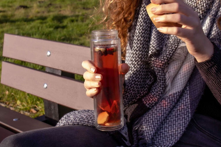 Zo beweeg je meer tijdens het thuiswerken