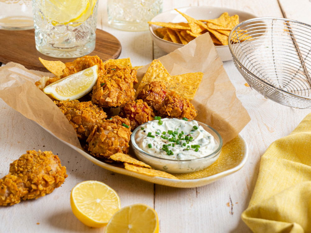 Crispy_chips_borrelmix