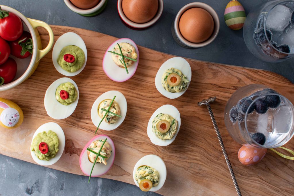 Gevulde_eieren_topdown