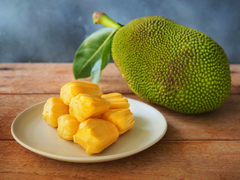 Eatertainment > Inspiratie > Blog > Jackfruit, fruit als nieuwe vleesvervanger?! Blog Jackfruit, fruit als nieuwe vleesvervanger?!