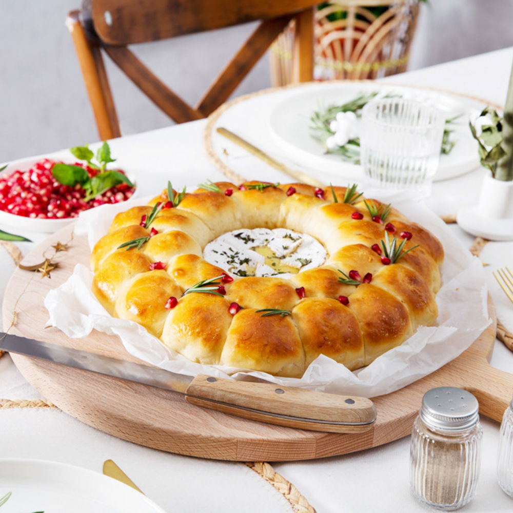 Brunchtafel_broodkrans