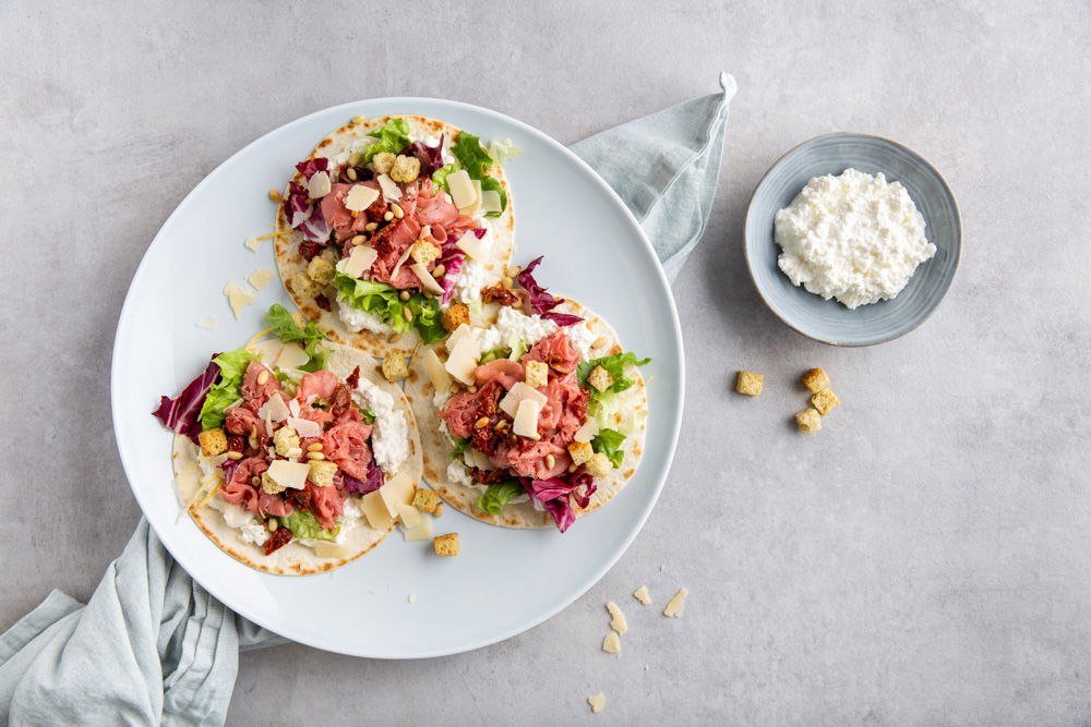 carpaccio-wraps