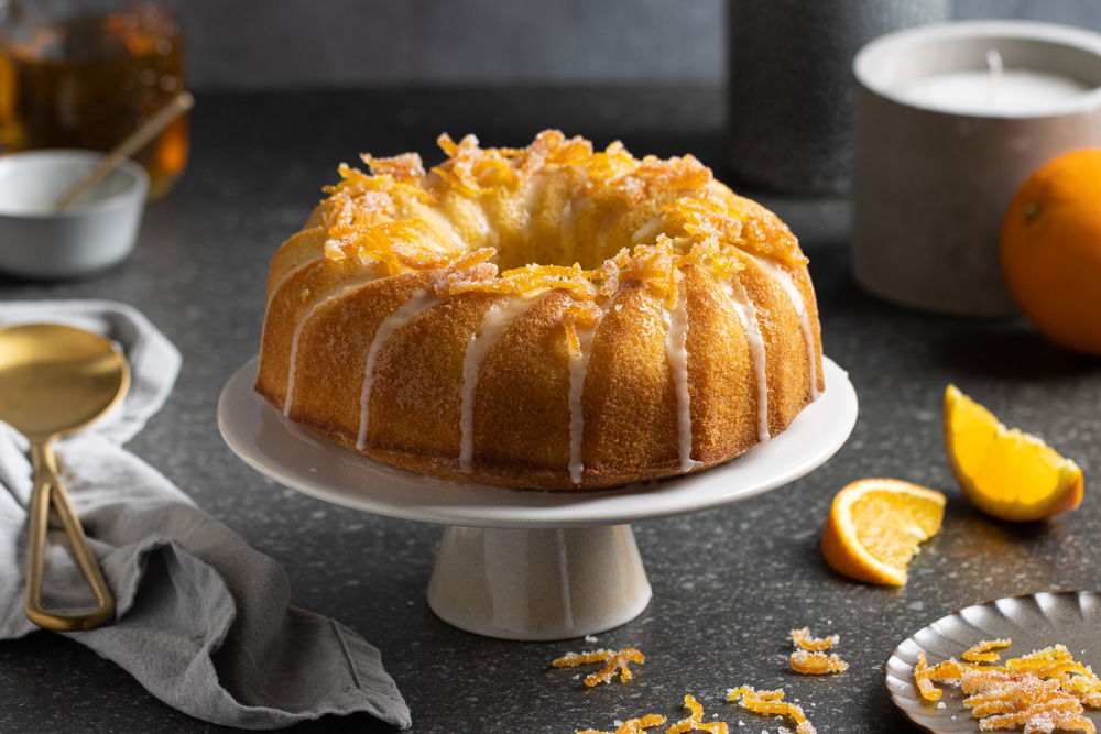 Red Bull cake to the Max