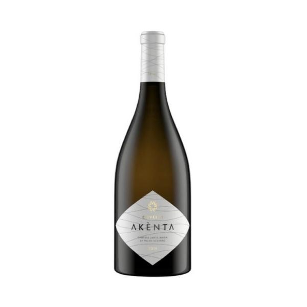 Akenta_wijnfles