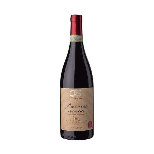 Amarone_wijn