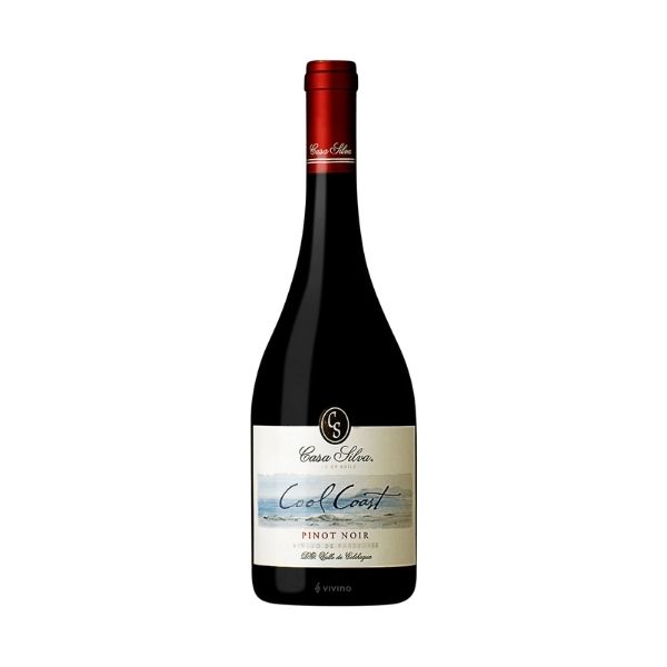 Cool_coast_pinot_noir_wijn