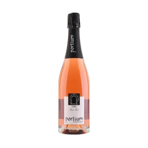 Portium_cava_wijn