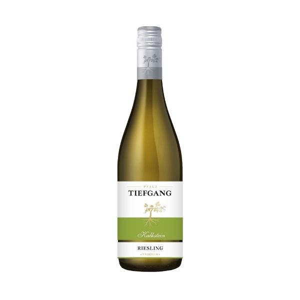 Tiefgang_riesling_wijn