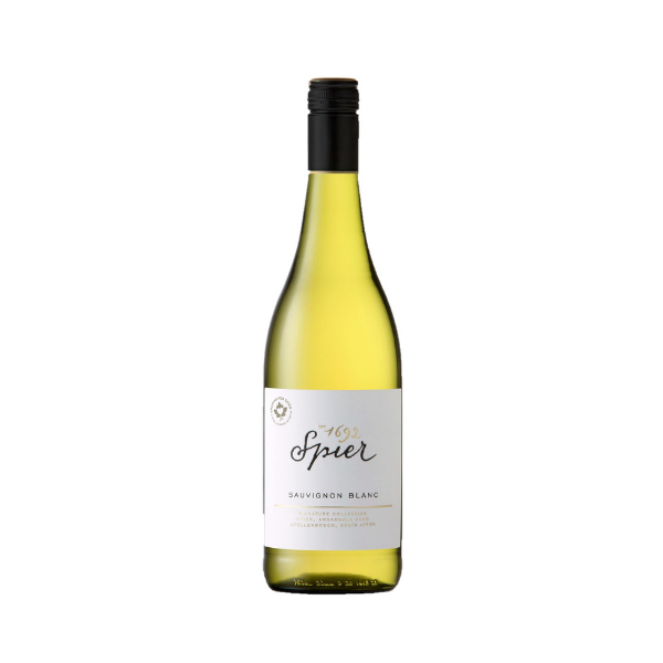 Spier_Sauvignon_blanc_wijn