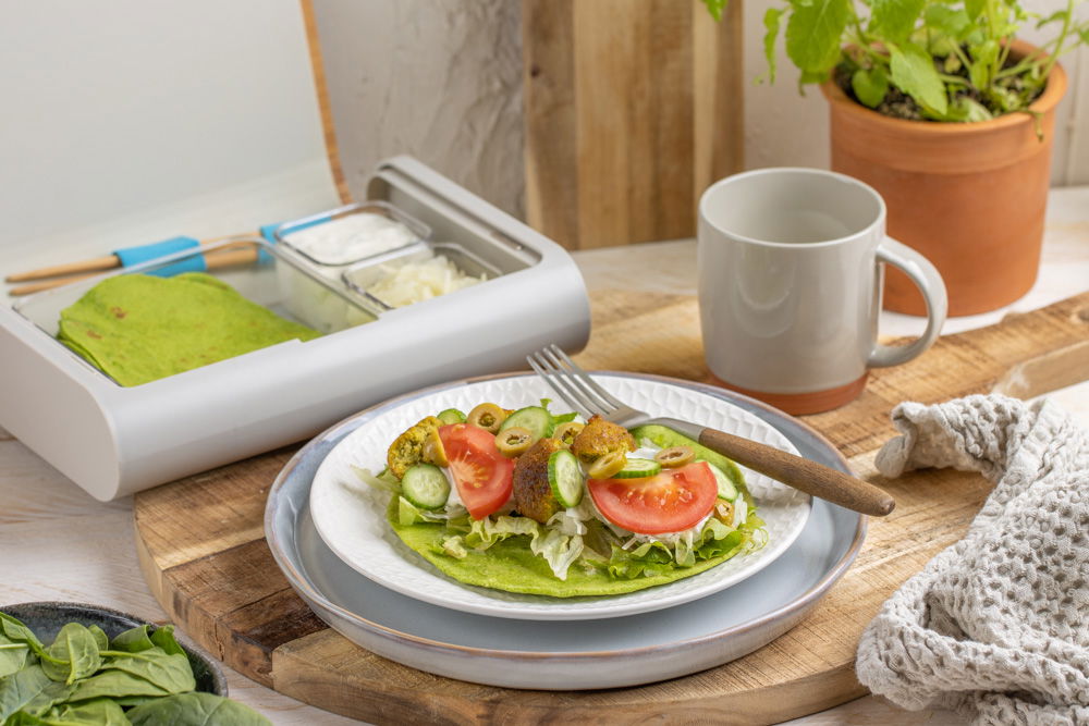 Bieze Spinaziewrap Lowres 0063