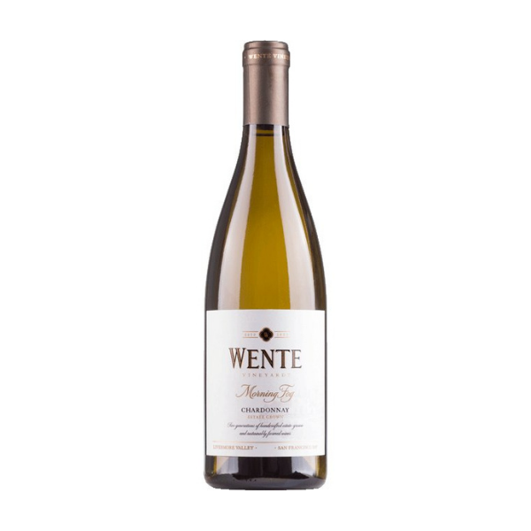 Wente_Chardonnay_wijn