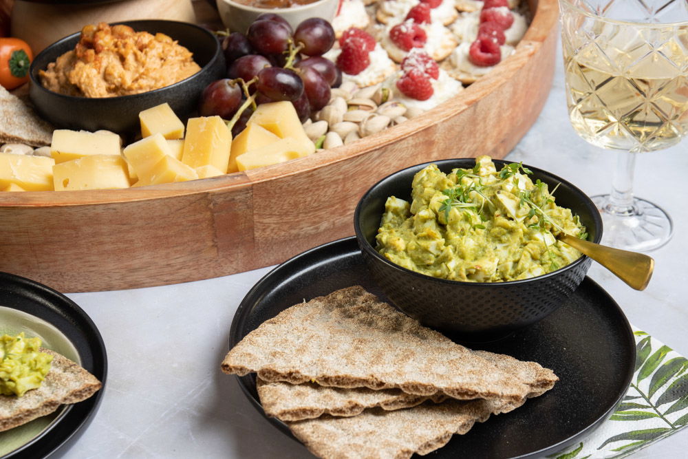 Borrelplank Dames Lowres 2 4