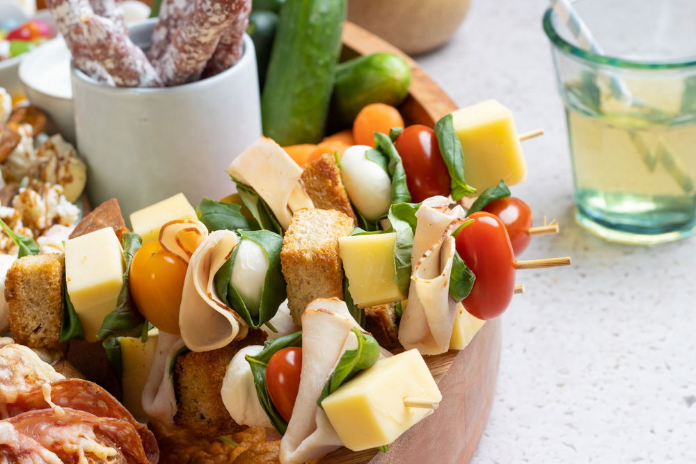 Hartig Broodspiesje Lowres 0128