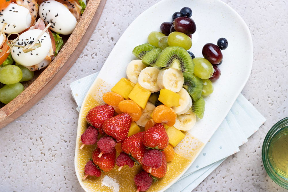 Regenboog Fruitspiesje Lowres 0165