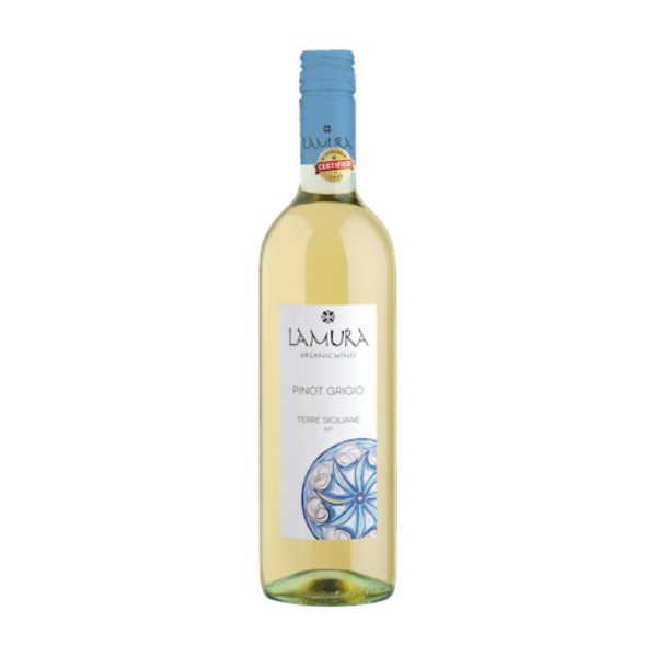 Lamura_pinot_grigio