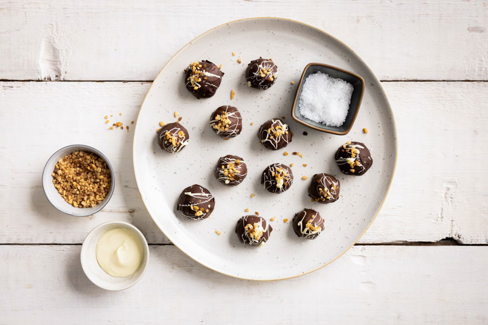 Zeezout Molen Karamel Zeezout Bonbons Met Dadels En Chocolade (2)