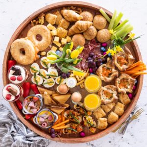 Borrelplank_pasen_Simone's_Kitchen