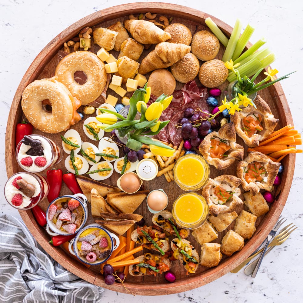 Borrelplank_pasen_Simone's_Kitchen