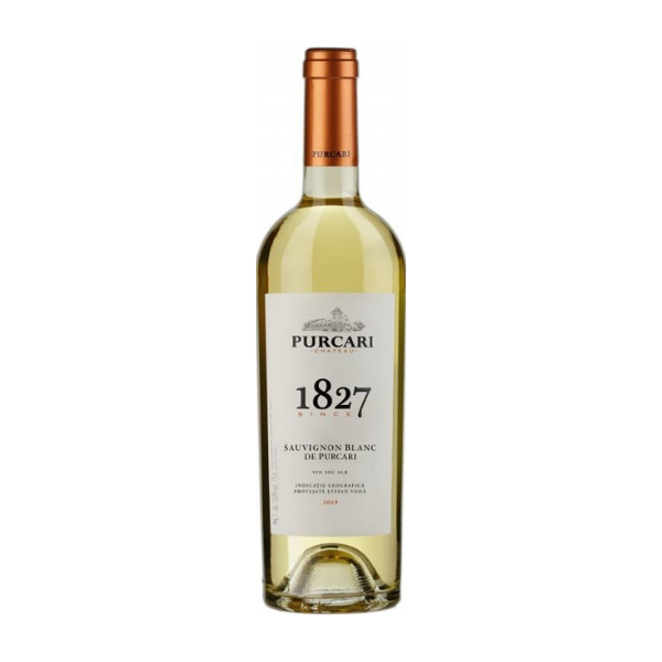 Purcari_sauvignon_blanc_wijn
