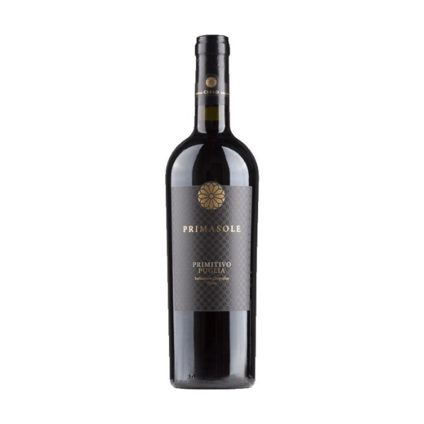 Primasole_primitivo_puglia_wijn