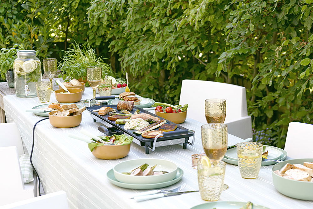 Blokker_bakken op de bakplaat