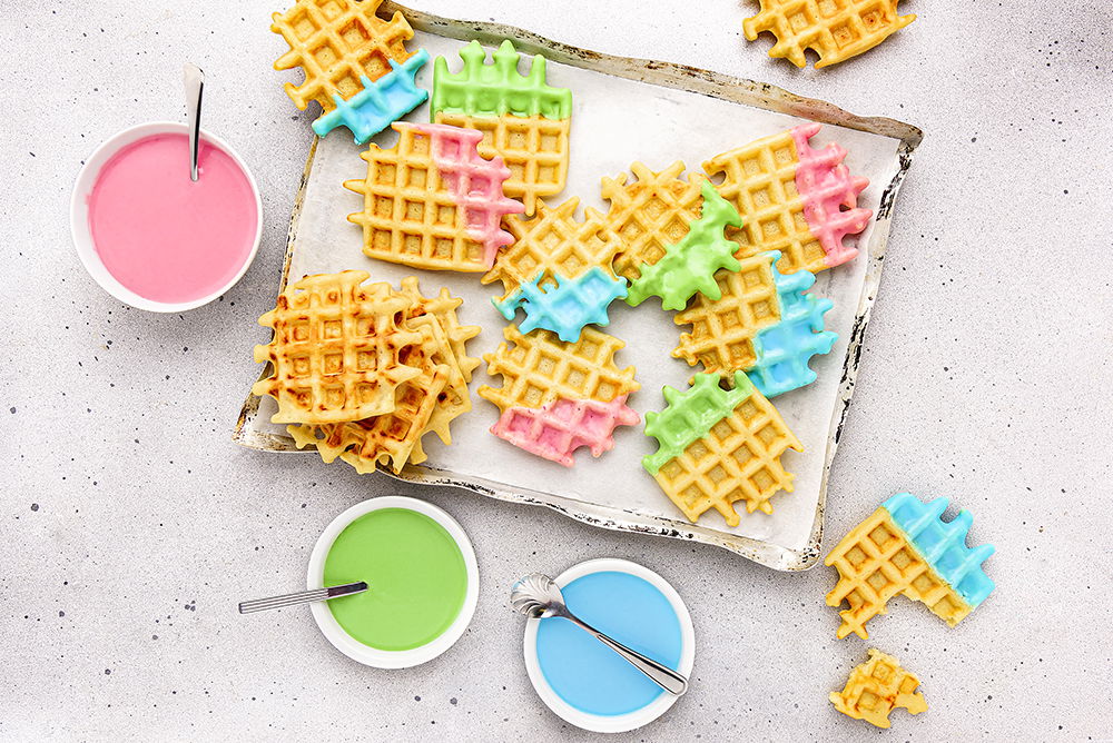 018 Wafels Histor Low Res