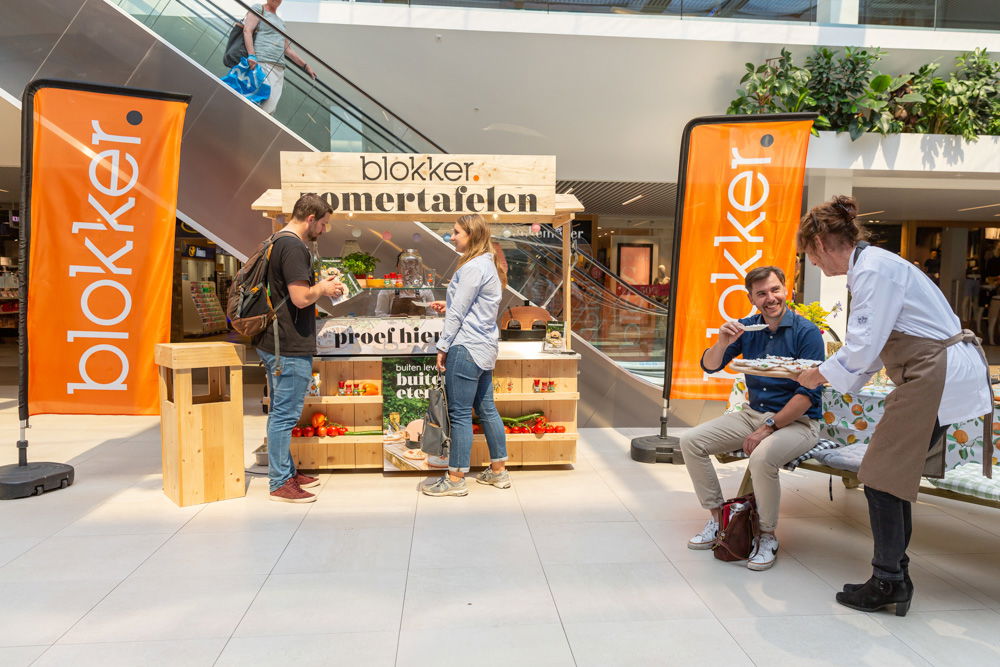 Blokker_zomertafelen_Maarssen