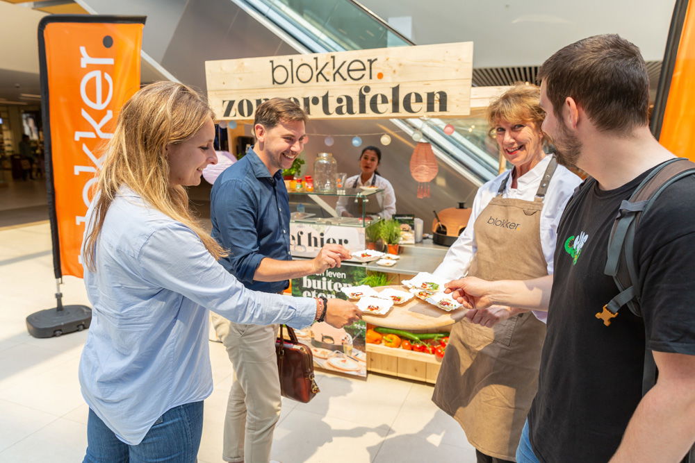 Blokker_zomertafelen_Maarssen