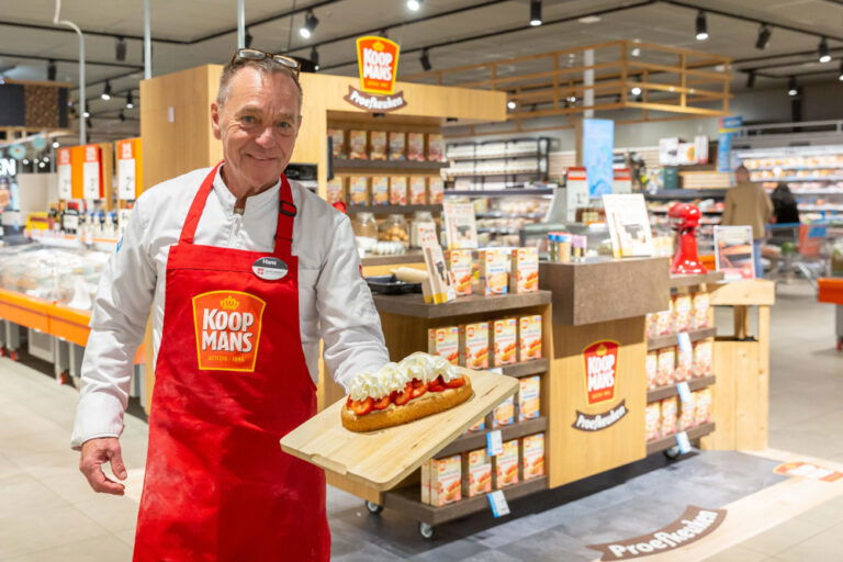 Koopmans keuken_activatie