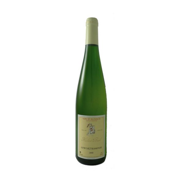 Vin_d'alsace_gewurztraminer_wijn