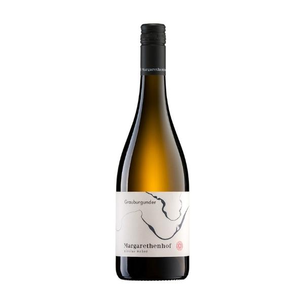 Grauburgunder_Margarethenhof_wijn