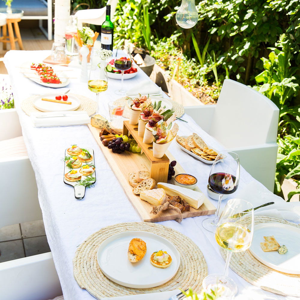 Klassieke_borreltafel