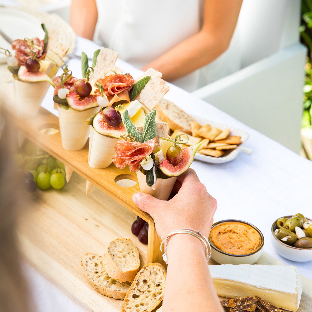 Borrelcones_klassiekeborrel